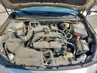 2018 Subaru Outback Limited z VIN 4S4BSANC8J3362553, wystawiony jako Copart lot #63843625 z przebiegiem 96 521 mil mil oraz Szkoda całkowita • Salvage title. Historia ofert i sprzedaży dostępna na DreamBid. Obrazek 12.