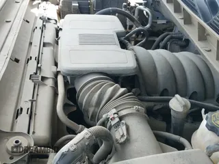 2021 GMC Sierra 1500 Denali with VIN 3GTU9FEL1MG349215, listed as a IAAI auction lot 42585810 with 97,465 mi miles and . Bid and sale history available at DreamBid. Image 19.