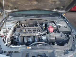 2012 Ford Fusion SE with VIN 3FAHP0HA7CR264726, listed as a IAAI auction lot 41907583 with 155,446 mi miles and . Bid and sale history available at DreamBid. Image 10.