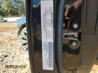 2013 Chrysler 300 S z VIN 2C3CCABG2DH527578, wystawiony jako Copart lot #81095624 z przebiegiem 217 456 mil mil oraz Szkoda całkowita • Salvage title. Historia ofert i sprzedaży dostępna na DreamBid. Obrazek 14.