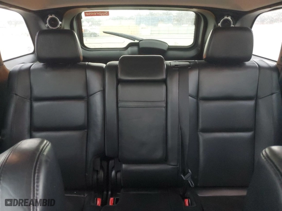 2013 Jeep Grand Cherokee Limited with VIN 1C4RJFBG6DC541639, listed as a Copart auction lot 50025215 with 133,097 mi miles and Clean Title. Bid and sale history available at carsss.com. Image 10.