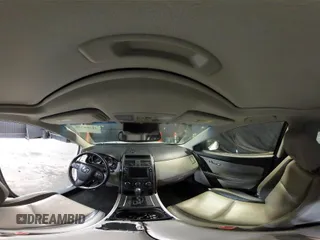 2011 Mazda CX-9 Grand Touring with VIN JM3TB3DV9B0320328, listed as a IAAI auction lot 41708356 with 132,629 mi miles. Bid and sale history available at carsss.com. Image 20.