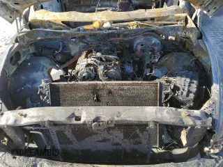 1994 Dodge 1500 z VIN 3B7HC16Y8RM512712, wystawiony jako Copart lot #42406735 z przebiegiem Nie podano mil oraz Czysty tytuł • Clean title. Historia ofert i sprzedaży dostępna na DreamBid. Obrazek 11.