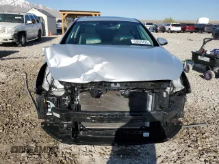 2018 Hyundai Sonata Sport with VIN 5NPE34AF9JH690648, listed as a Copart auction lot 53045425 with 68,842 mi miles and Salvage Title. Bid and sale history available at carsss.com. Image 5.