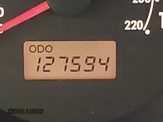 2003 Kia Spectra GS z VIN KNAFB161035115874, wystawiony jako IAAI lot #42179809 z przebiegiem 127 594 mil mil oraz . Historia ofert i sprzedaży dostępna na DreamBid. Obrazek 15.