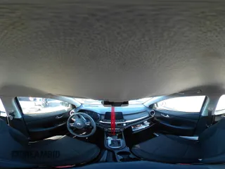 2019 Kia Forte LXS с VIN 3KPF24AD7KE097611, выставлен на аукционе IAAI как лот 42323607 с пробегом 30 697 миль миль и . История ставок и продаж доступна на DreamBid. Изображение 19.
