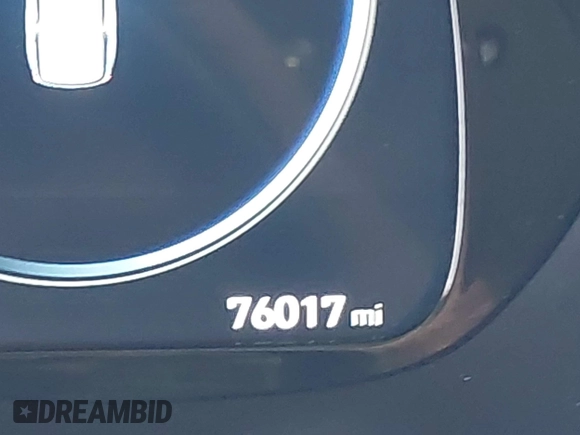 2020 Hyundai Palisade Limited z VIN KM8R54HE3LU117449, wystawiony jako IAAI lot #41954035 z przebiegiem 76 017 mil mil oraz . Historia ofert i sprzedaży dostępna na DreamBid. Obrazek 16.