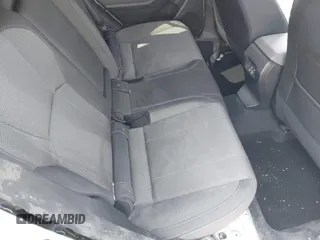 2024 Subaru Crosstrek Premium с VIN JF2GUADC2R8882446, выставлен на аукционе IAAI как лот 41810561 с пробегом 4 010 миль миль и . История ставок и продаж доступна на DreamBid. Изображение 8.