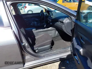 2023 Nissan Sentra S with VIN 3N1AB8BV6PY303907, listed as a IAAI auction lot 41606679 with 226,214 mi miles and . Bid and sale history available at DreamBid. Image 5.