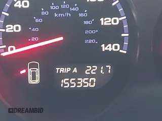 2005 Acura MDX Touring с VIN 2HNYD18995H507329, выставлен на аукционе IAAI как лот 42220962 с пробегом 155 350 миль миль и . История ставок и продаж доступна на DreamBid. Изображение 15.