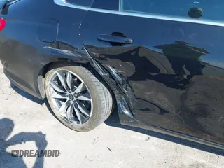 2020 Chevrolet Malibu RS with VIN 1G1ZG5ST9LF060540, listed as a IAAI auction lot 41876103 with 72,235 mi miles and . Bid and sale history available at DreamBid. Image 6.