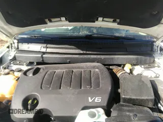 2017 Dodge Journey GT с VIN 3C4PDCEG0HT603233, выставлен на аукционе IAAI как лот 41702168 с пробегом 59 359 миль миль и . История ставок и продаж доступна на DreamBid. Изображение 10.