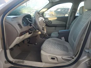 2005 Chevrolet Malibu Maxx LS with VIN 1G1ZT64845F284859, listed as a Copart auction lot 84087894 with 140,119 mi miles and Clean Title. Bid and sale history available at carsss.com. Image 7.