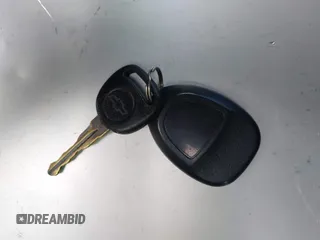 2007 Chevrolet Suburban LT с VIN 3GNFC16007G191138, выставлен на аукционе IAAI как лот 41425886 с пробегом 150 250 миль миль и . История ставок и продаж доступна на DreamBid. Изображение 11.
