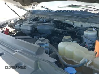 2019 Ford F-250 XL с VIN 1FT7W2B67KEE21553, выставлен на аукционе IAAI как лот 41850136 с пробегом 157 012 миль миль и . История ставок и продаж доступна на DreamBid. Изображение 19.