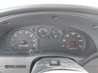2007 Ford Ranger XL with VIN 1FTYR14U77PA44770, listed as a IAAI auction lot 41706699 with 202,840 mi miles. Bid and sale history available at carsss.com. Image 7.