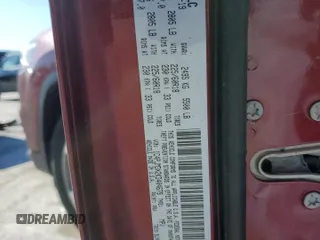 2019 Jeep Cherokee Limited with VIN 1C4PJMDX2KD404679, listed as a Copart auction lot 50390865 with 60,674 mi miles and Salvage Title. Bid and sale history available at carsss.com. Image 13.