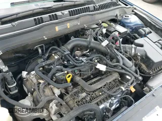 2018 Ford Fusion SE with VIN 3FA6P0HD4JR231231, listed as a IAAI auction lot 43294373 with 181,139 mi miles and . Bid and sale history available at DreamBid. Image 18.