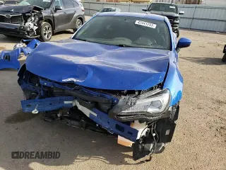 2017 Subaru BRZ Limited с VIN JF1ZCAC19H9602207, выставлен на аукционе Copart как лот 42441293 с пробегом 100 477 миль миль и . История ставок и продаж доступна на DreamBid. Изображение 11.