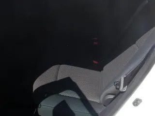 2015 Nissan LEAF SL с VIN 1N4AZ0CP0FC325926, выставлен на аукционе IAAI как лот 42575723 с пробегом 7 203 миль миль и . История ставок и продаж доступна на DreamBid. Изображение 12.