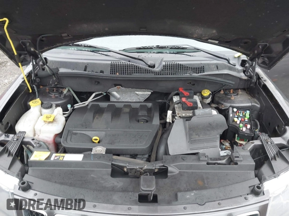 2016 Jeep Compass Sport with VIN 1C4NJDBB1GD632341, listed as a IAAI auction lot 42043710 with 80,137 mi miles and . Bid and sale history available at DreamBid. Image 10.