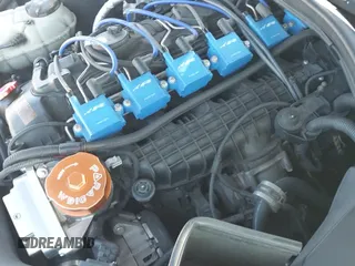 2015 BMW 3 Series 335i с VIN WBA3A9G55FNS66316, выставлен на аукционе IAAI как лот 42248974 с пробегом 101 971 миль миль и . История ставок и продаж доступна на DreamBid. Изображение 19.