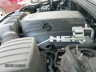 2014 Ford F-150 XL с VIN 1FTFX1ET5EFA38570, выставлен на аукционе IAAI как лот 42937440 с пробегом Не указан миль и . История ставок и продаж доступна на DreamBid. Изображение 19.