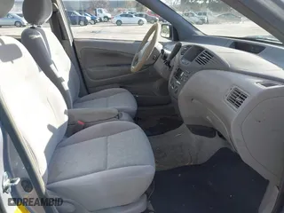 2002 Toyota Prius with VIN JT2BK18U120051566, listed as a IAAI auction lot 41839626 with 311,030 mi miles. Bid and sale history available at carsss.com. Image 5.