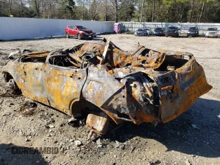 2021 Honda CR-V EX-L z VIN 2HKRW1H83MH414100, wystawiony jako Copart lot #48463535 z przebiegiem Nie podano mil oraz Nie do naprawy • Non repairable. Historia ofert i sprzedaży dostępna na DreamBid. Obrazek 2.