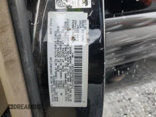 2004 Toyota Land Cruiser with VIN JTEHT05J842052347, listed as a Copart auction lot 43040345 with 267,168 mi miles and Salvage Title. Bid and sale history available at carsss.com. Image 13.