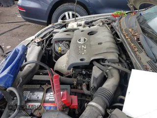 2006 Nissan Altima S z VIN 1N4AL11D66N328009, wystawiony jako IAAI lot #42368693 z przebiegiem 202 565 mil mil oraz . Historia ofert i sprzedaży dostępna na DreamBid. Obrazek 10.
