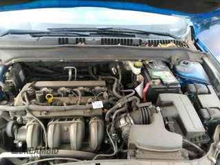 2017 Ford Fusion S with VIN 3FA6P0G73HR282368, listed as a IAAI auction lot 41906999 with 76,259 mi miles. Bid and sale history available at carsss.com. Image 10.