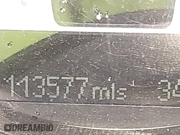 2012 MINI Countryman S with VIN WMWZC3C55CWM26367, listed as a IAAI auction lot 41839371 with 113,577 mi miles and . Bid and sale history available at DreamBid. Image 7.