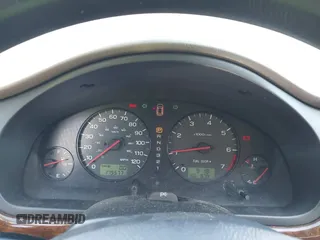 2001 Subaru Legacy Outback with VIN 4S3BH675817663539, listed as a IAAI auction lot 42311358 with 175,577 mi miles and . Bid and sale history available at DreamBid. Image 7.