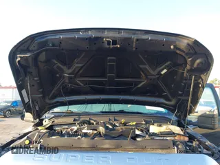 2015 Ford F-250 Lariat с VIN 1FT7W2BT0FEC39981, выставлен на аукционе IAAI как лот 42201173 с пробегом 68 199 миль миль и . История ставок и продаж доступна на DreamBid. Изображение 10.