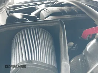2013 Chevrolet Camaro SS with VIN 2G1FT1EW4D9135233, listed as a IAAI auction lot 42649950 with 58,506 mi miles and . Bid and sale history available at DreamBid. Image 19.