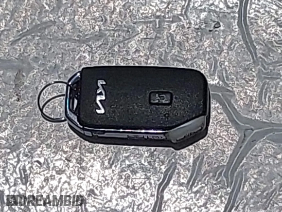 2022 Kia Seltos S z VIN KNDEUCAA4N7237298, wystawiony jako IAAI lot #42243590 z przebiegiem 49 246 mil mil oraz . Historia ofert i sprzedaży dostępna na DreamBid. Obrazek 11.