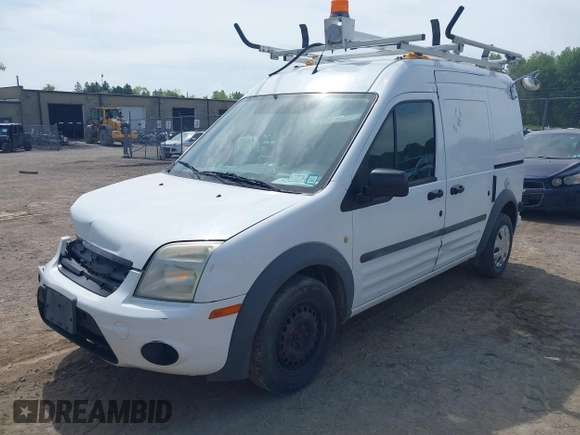 2011 Ford Transit Connect XLT z VIN NM0LS7BN0BT067494, wystawiony jako IAAI lot #42341866 z przebiegiem 67 494 mil mil oraz . Historia ofert i sprzedaży dostępna na DreamBid. Obrazek 17.