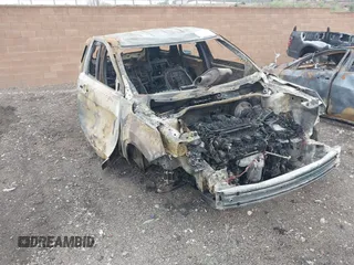 2019 Ford Explorer XLT z VIN 1FM5K7D82KGA09524, wystawiony jako IAAI lot #42397174 z przebiegiem Nie podano mil oraz . Historia ofert i sprzedaży dostępna na DreamBid. Obrazek 1.