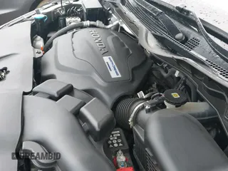 2019 Honda Odyssey Elite с VIN 5FNRL6H99KB028307, выставлен на аукционе IAAI как лот 43293945 с пробегом 108 952 миль миль и . История ставок и продаж доступна на DreamBid. Изображение 20.