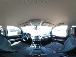 2014 Toyota Tundra SR5 z VIN 5TFEM5F15EX068560, wystawiony jako IAAI lot #42265351 z przebiegiem 163 294 mil mil oraz . Historia ofert i sprzedaży dostępna na DreamBid. Obrazek 18.