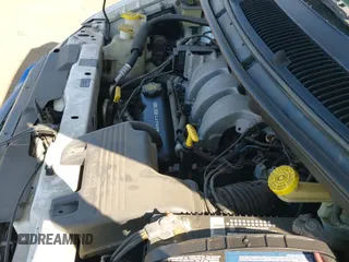 1996 Dodge Grand Caravan with VIN 1B4GP54R5TB315995, listed as a IAAI auction lot 41975194 with 107,461 mi miles and . Bid and sale history available at DreamBid. Image 12.