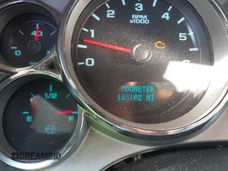 2008 GMC Sierra 1500 Work Truck with VIN 2GTEK19J581236385, listed as a IAAI auction lot 41764808 with 185,182 mi miles and . Bid and sale history available at DreamBid. Image 15.
