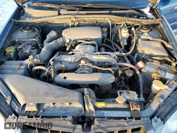 2009 Subaru Outback Special Edtn with VIN 4S4BP61CX96327799, listed as a Copart auction lot 84925274 with 235,283 mi miles and Clean Title. Bid and sale history available at carsss.com. Image 11.
