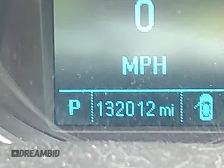2014 Chevrolet Cruze 1LT with VIN 1G1PC5SB4E7132171, listed as a IAAI auction lot 42532531 with 132,012 mi miles and . Bid and sale history available at DreamBid. Image 16.