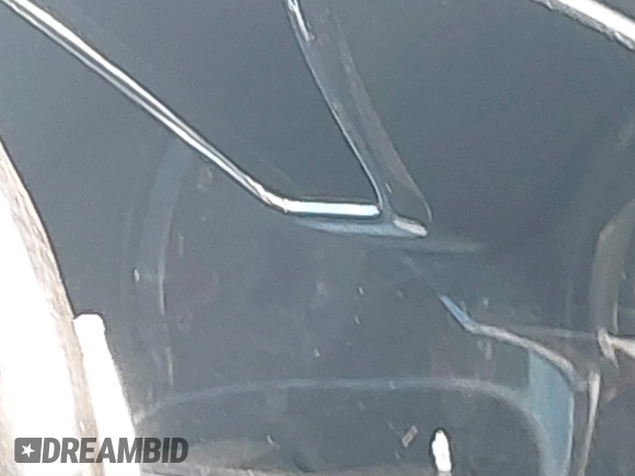 2017 Chevrolet Traverse LT with VIN 1GNKRGKD4HJ269526, listed as a IAAI auction lot 41474700 with Not Provided miles and . Bid and sale history available at DreamBid. Image 15.