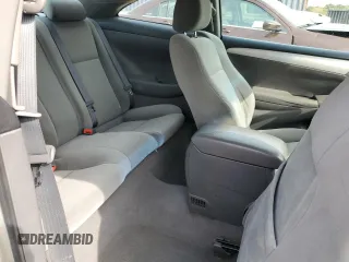 2004 Toyota Solara SE with VIN 4T1CE38P44U904297, listed as a Copart auction lot 74271034 with 301,200 mi miles and Non Repairable. Bid and sale history available at DreamBid. Image 10.