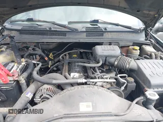 1999 Jeep Grand Cherokee Laredo с VIN 1J4GW58S9XC772337, выставлен на аукционе IAAI как лот 42796931 с пробегом 161 933 миль миль и . История ставок и продаж доступна на DreamBid. Изображение 10.