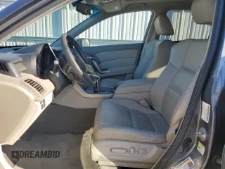 2012 Acura RDX Tech Pkg with VIN 5J8TB2H52CA000486, listed as a Copart auction lot 88332095 with 137,410 mi miles and Salvage Title. Bid and sale history available at carsss.com. Image 7.