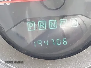 2010 Dodge Avenger SXT z VIN 1B3CC4FB9AN124312, wystawiony jako IAAI lot #42221993 z przebiegiem 194 706 mil mil oraz . Historia ofert i sprzedaży dostępna na DreamBid. Obrazek 15.